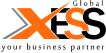 XBOARD Logo